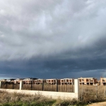 Парцел в Пловдив, Остромила - 9208 кв.м за 1 €/кв.м - Снимка #1