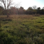 Парцел в София, 7-ми 11-ти километър - 765 кв.м за 164 €/кв.м - Снимка #1