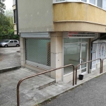 Дава се под наем Магазин в София, 7-ми 11-ти километър - 55 кв.м за 330 € - Снимка #1
