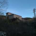 Къща в София, 7-ми 11-ти километър - 200 кв.м за 2200 €/кв.м - Снимка #1