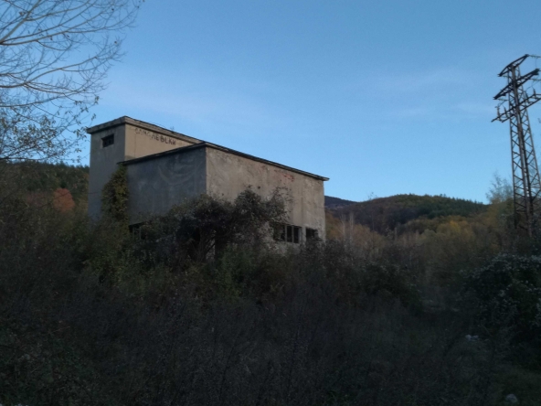 Къща в София, 7-ми 11-ти километър - 200 кв.м за 2200 €/кв.м - Снимка #1