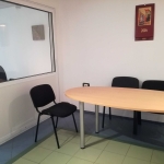 Дава се под наем Двустаен апартамент в София, 7-ми 11-ти километър - 70 кв.м за 450 € - Снимка #1