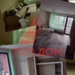 Дава се под наем Тристаен апартамент в Варна, Победа - 89 кв.м за 714 € - Снимка #1