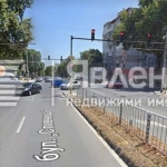 Дава се под наем Заведение в Варна, Лятно кино Тракия - 150 кв.м за 1540 € - Снимка #1