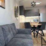 Двустаен апартамент в София, Хладилника - 84 кв.м за 1518 €/кв.м - Снимка #1