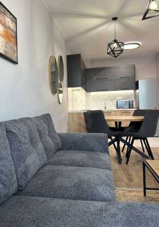 Двустаен апартамент в София, Хладилника - 84 кв.м за 1518 €/кв.м - Снимка #1