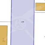 Парцел в Бургас, Промишлена зона - Север - 7532 кв.м за 61 €/кв.м - Снимка #1