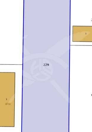 Парцел в Бургас, Промишлена зона - Север - 7532 кв.м за 61 €/кв.м - Снимка #1