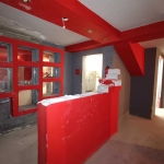 Магазин в Велико Търново, Център - 250 кв.м за 235 €/кв.м - Снимка #1