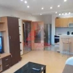 Дава се под наем Двустаен апартамент в Варна, Център - 70 кв.м за 460 € - Снимка #1