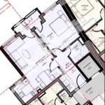 Двустаен апартамент в Поморие - 66 кв.м за 2231 €/кв.м - Снимка #1