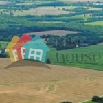 Парцел в с. Българево, Област Добрич - 540 кв.м за 26 €/кв.м - Снимка #1