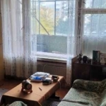 Едностаен апартамент в София, Център - 48 кв.м за 2813 €/кв.м - Снимка #1