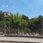 Парцел в Симеоновград - 710 кв.м за 15 €/кв.м - Снимка #1