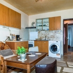 Тристаен апартамент в Бургас, Меден рудник - зона В - 85 кв.м за 1124 €/кв.м - Снимка #1