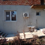 Етаж от къща в Мездра - 76 кв.м за 537 €/кв.м - Снимка #1