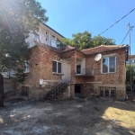 Къща в Севлиево - 160 кв.м за 434 €/кв.м - Снимка #1