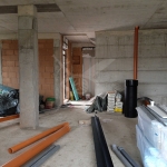 Къща в Пловдив, Коматевски възел - 312 кв.м за 1026 €/кв.м - Снимка #1