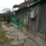 Дава се под наем Къща в Русе, Дружба 1 - 78 кв.м за 183.6 € - Снимка #1