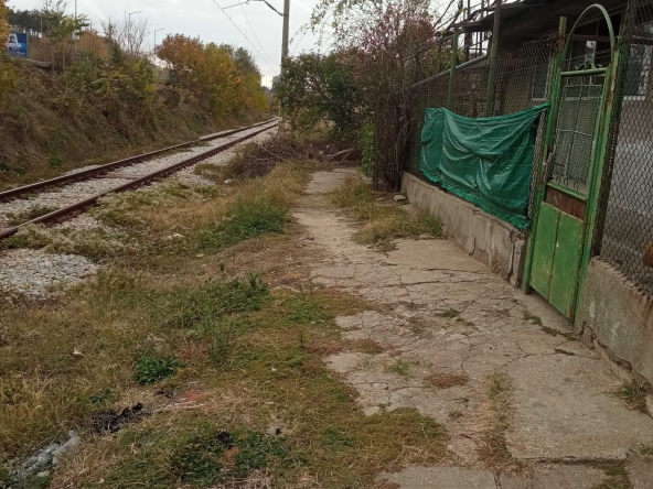 Къща в Русе, Дружба 1 - 78 кв.м за 621 €/кв.м - Снимка #1