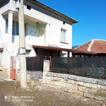 Къща в Мездра - 112 кв.м за 210 €/кв.м - Снимка #1