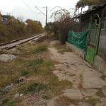 Къща в Русе, Дружба 1 - 78 кв.м за 857 €/кв.м - Снимка #1