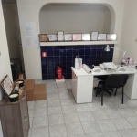 Дава се под наем  в Плевен, Дружба 1 -  кв.м за 204 € - Снимка #1