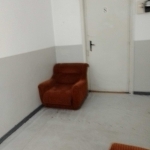 Многостаен апартамент в Плевен, Дружба 1 - 237 кв.м за 633 €/кв.м - Снимка #1