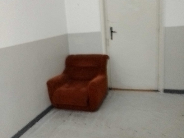 Многостаен апартамент в Плевен, Дружба 1 - 237 кв.м за 633 €/кв.м - Снимка #1