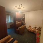 Двустаен апартамент в Видин, Крум Бъчваров - 48 кв.м за 834 €/кв.м - Снимка #1