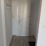 Дава се под наем Едностаен апартамент в Варна, Владислав Варненчик - 33 кв.м за 229.5 € - Снимка #1