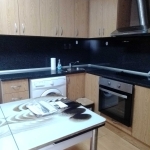 Дава се под наем Тристаен апартамент в Плевен, Дружба 1 - 120 кв.м за 357 € - Снимка #1