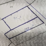 Парцел в Варна, Галата - 1482 кв.м за 31 €/кв.м - Снимка #1