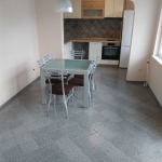 Дава се под наем Тристаен апартамент в Варна, Виница - 105 кв.м за 459 € - Снимка #1