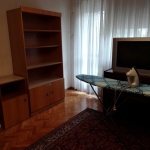 Дава се под наем Двустаен апартамент в Плевен, Дружба 1 - 80 кв.м за 255 € - Снимка #1