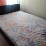 Дава се под наем Тристаен апартамент в Плевен, Дружба 1 - 80 кв.м за 306 € - Снимка #1