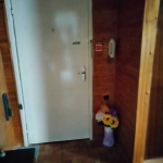 Двустаен апартамент в Севлиево - 56 кв.м за 1063 €/кв.м - Снимка #1