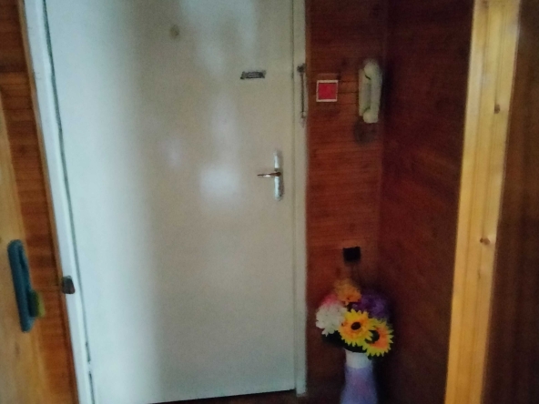 Двустаен апартамент в Севлиево - 56 кв.м за 1063 €/кв.м - Снимка #1