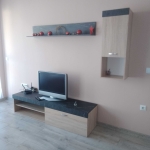 Дава се под наем Двустаен апартамент в Варна, Възраждане 3 - 50 кв.м за 408 € - Снимка #1