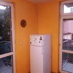 Дава се под наем Двустаен апартамент в София, Карпузица - 48 кв.м за 433.5 € - Снимка #1