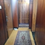 Тристаен апартамент в Плевен, Дружба 1 - 75 кв.м за 1334 €/кв.м - Снимка #1