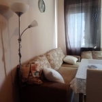 Дава се под наем Двустаен апартамент в Плевен, Дружба 1 - 60 кв.м за 255 € - Снимка #1