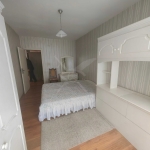 Дава се под наем Двустаен апартамент в Пловдив, Младежки Хълм - 65 кв.м за 398.82 € - Снимка #1