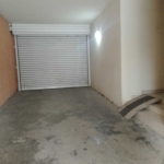 Дава се под наем Гараж / Паркомясто в Плевен, Дружба 1 - 15 кв.м за 49.47 € - Снимка #1