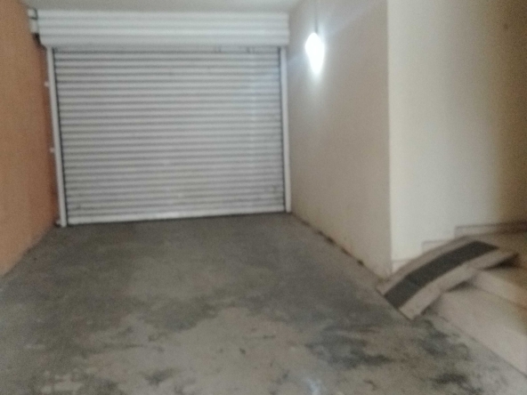 Дава се под наем Гараж / Паркомясто в Плевен, Дружба 1 - 15 кв.м за 49.47 € - Снимка #1