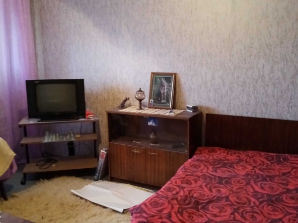 Двустаен апартамент в Перник, Тева - 66 кв.м за 1031 €/кв.м - Снимка #1