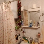 Дава се под наем Двустаен апартамент в Плевен, Дружба 1 - 64 кв.м за 153 € - Снимка #1