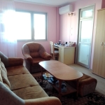 Дава се под наем Тристаен апартамент в Плевен, Дружба 1 - 120 кв.м за 714 € - Снимка #1