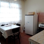 Дава се под наем Двустаен апартамент в Плевен, Дружба 1 - 75 кв.м за 280.5 € - Снимка #1