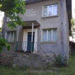 Къща в Своге - 65 кв.м за 565 €/кв.м - Снимка #1